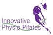 Innovative Physio Pilates, Edithvale VIC