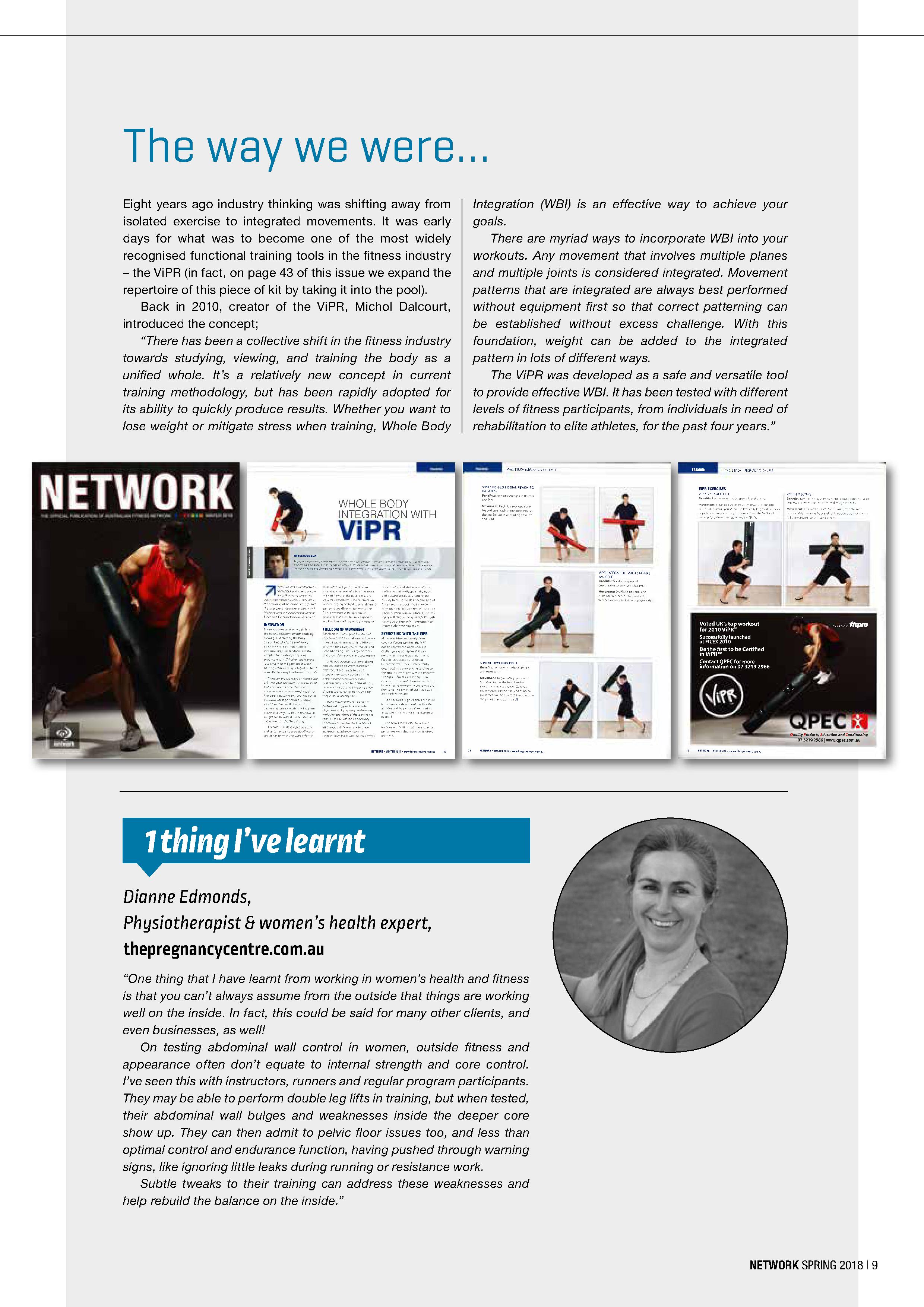 Di-Edmonds-Network-magazine-Spring-2018-(002)-2.jpg
