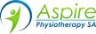 Aspire Physiotherapy, Glenelg South Australia