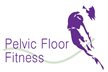 Innovative Physio Pilates - Pelvic Floor Fitness, Edithvale VIC