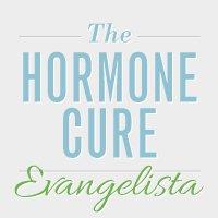 hormone-cure-evangelista-1-(2).jpg