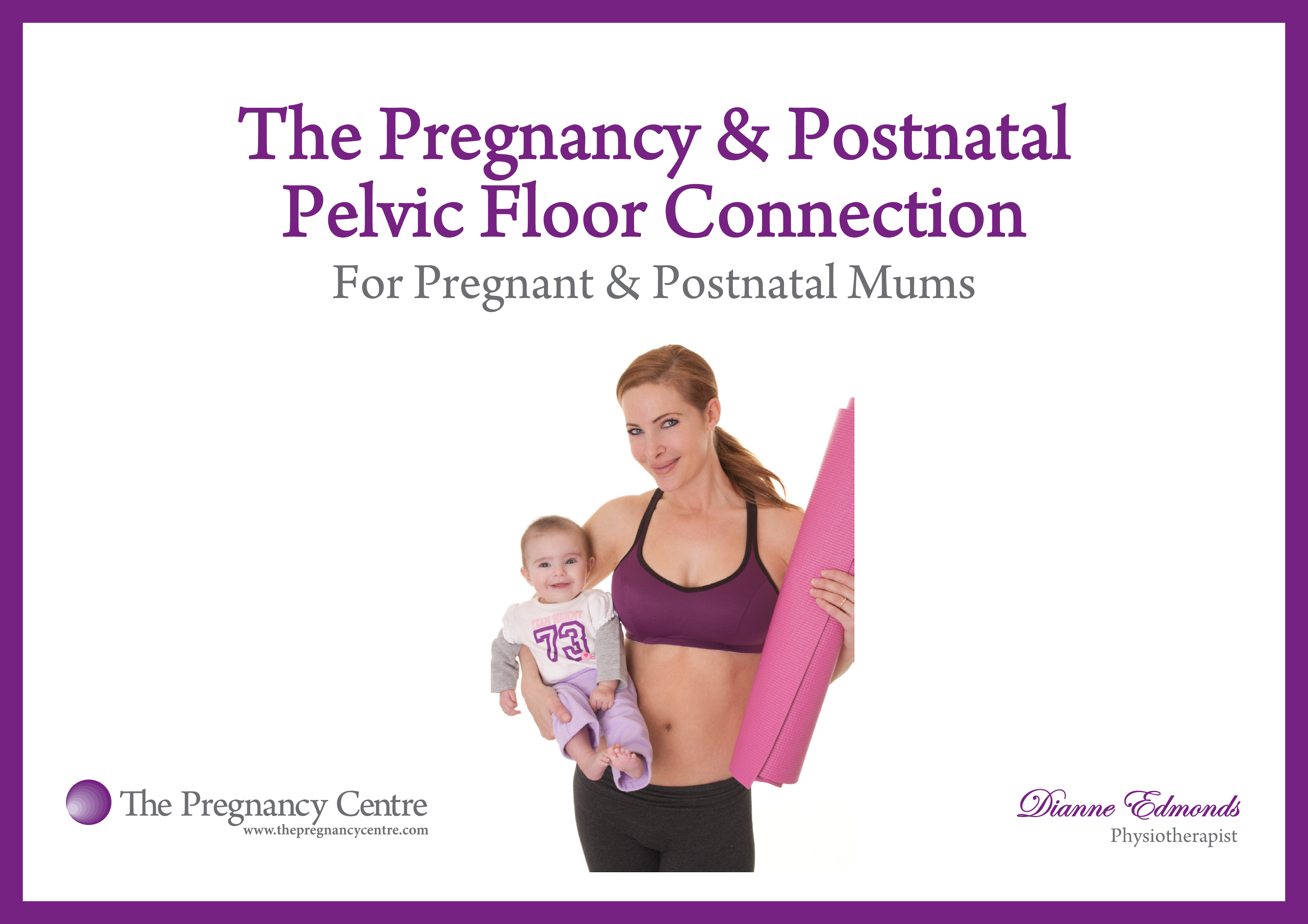 PregnancyPelvicFloor-Cond.jpg
