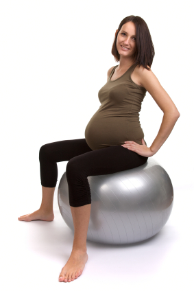 Exercise during Pregnancy - Pregnancy Centre