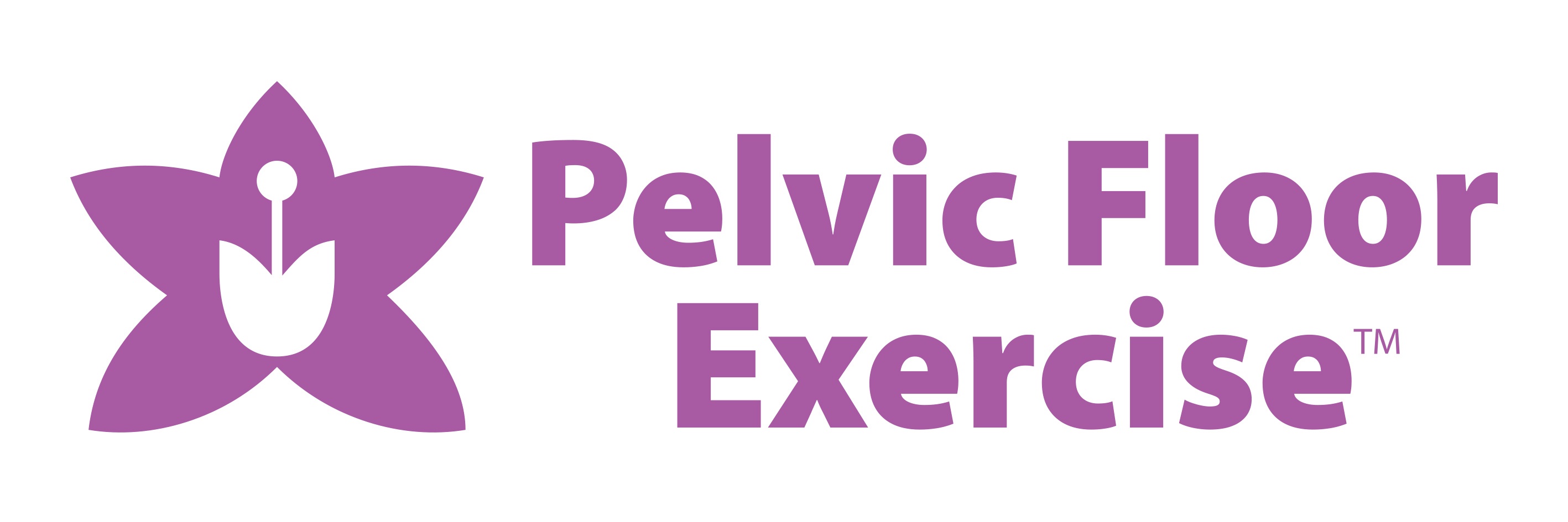 Pelvic-Floor-Logo.jpg