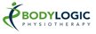 Body Logic Physiotherapy Shenton Park WA