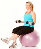 Sitting-on-ball-with-leg-raise-and-weights-3612-(1).jpg