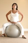 Women's Health Physiotherapy Birth Preparation  Mandurah