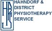 Hahndorf & District Physiotherapy Service SA