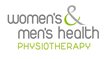 Women's and Men's Health Physiotherapy Camberwell  VIC