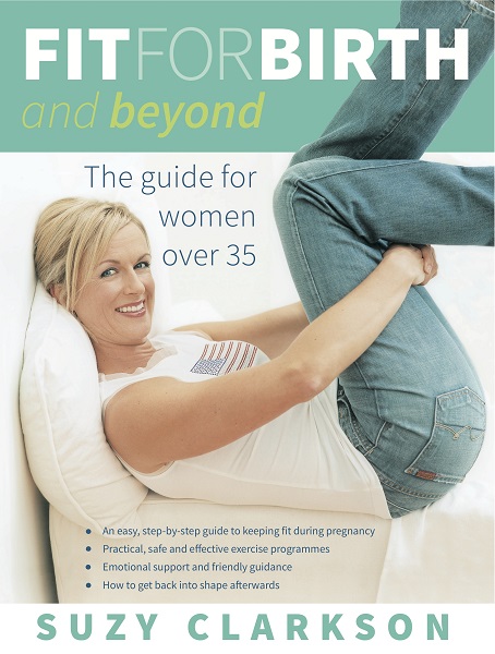 FitForBirth_600pix_frontcover.jpg