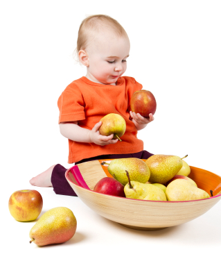 Baby-with-fruit.jpg