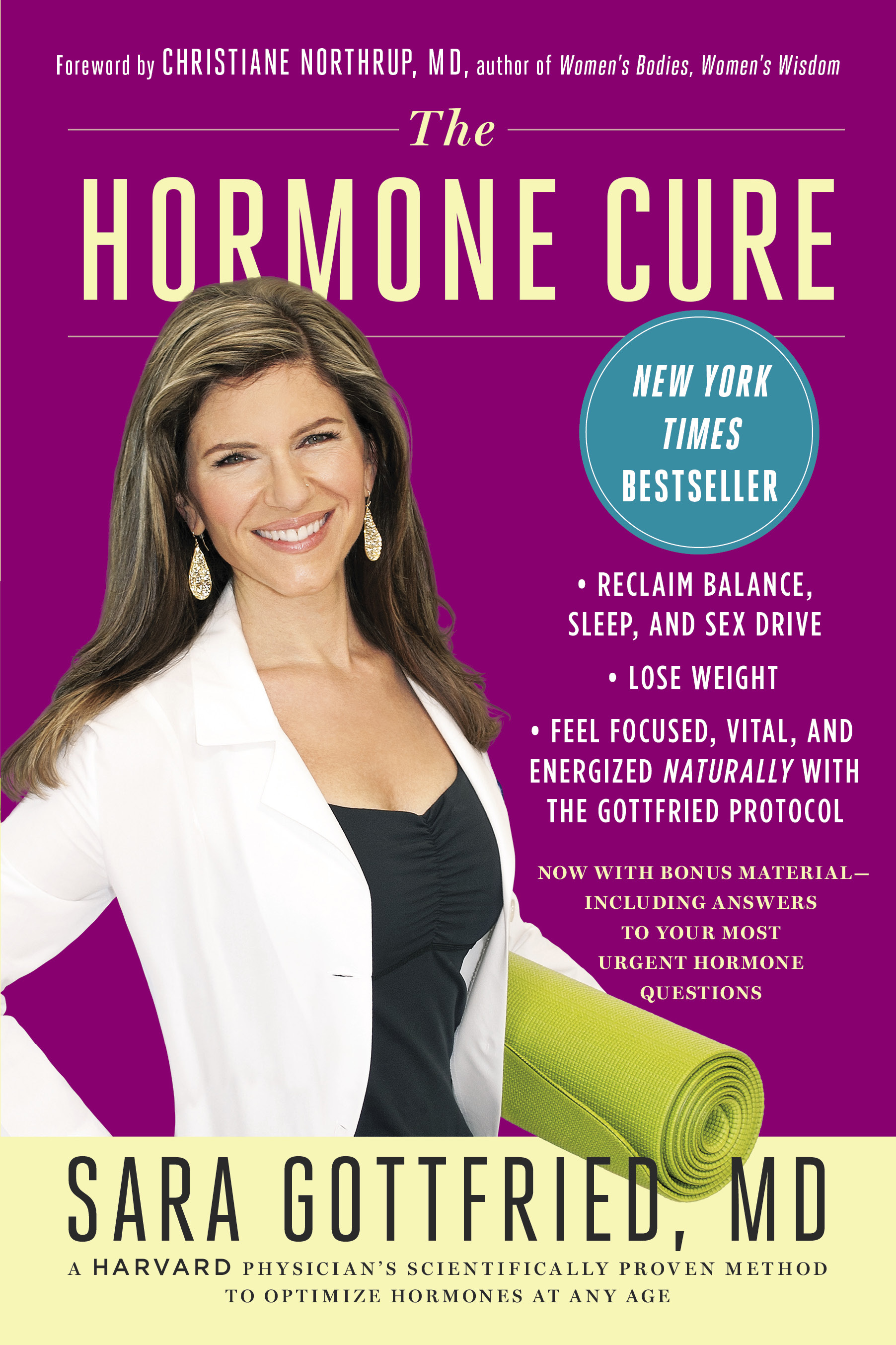 Hormone-Cure-Paperback-Final-Cover.jpg