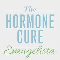 hormone-cure-evangelista-1-(2)-(2).jpg