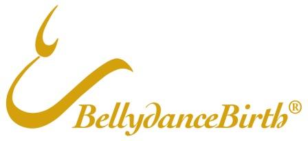BellydanceBirth-LOGOcomp-(2).jpg BellydanceBirth-LOGOcomp-(2).jpg