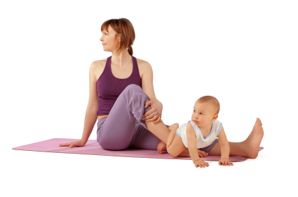 iStock_Stretch-with-baby000019523635XSmall.jpg