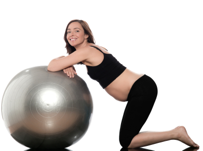 iStock_000015227454XSmall.jpg iStock_000015227454XSmall.jpg