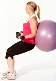 Ball-wallsquat-resized.jpg