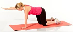 4pt-single-arm-reach.jpg