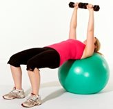 Bridge-ball-arm-press-1-(2).jpg