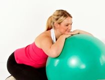 Continence-3810.jpg