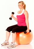 Sitting-weightsbiceps-3738.jpg